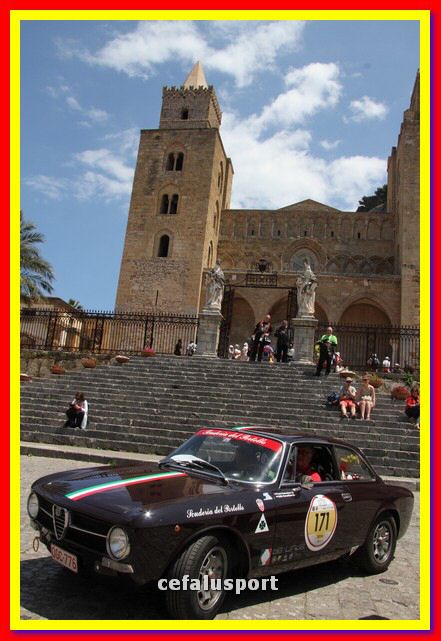 160506 Targa 697_tn.jpg